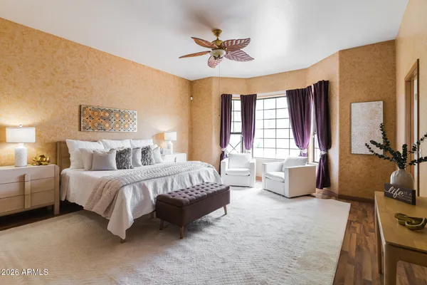 $799,000 | 2739 East Vista Drive, Phoenix, AZ 85032