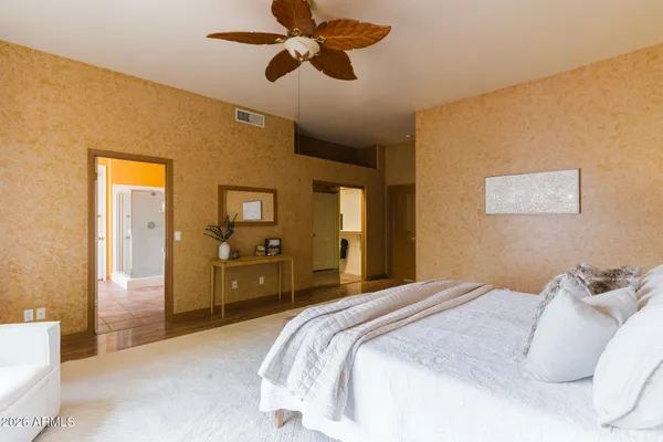 $799,000 | 2739 East Vista Drive, Phoenix, AZ 85032