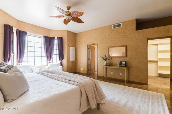 $799,000 | 2739 East Vista Drive, Phoenix, AZ 85032