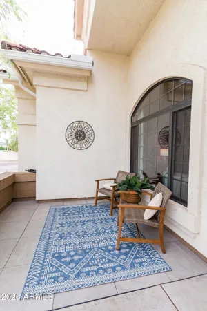 $799,000 | 2739 East Vista Drive, Phoenix, AZ 85032