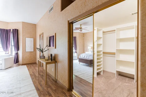 $799,000 | 2739 East Vista Drive, Phoenix, AZ 85032