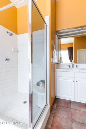 $799,000 | 2739 East Vista Drive, Phoenix, AZ 85032