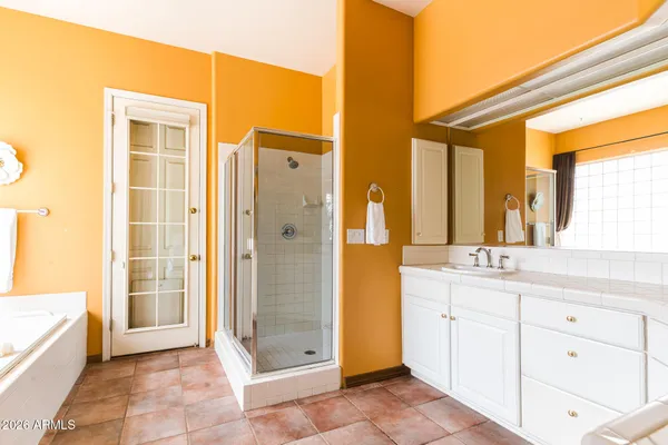 $799,000 | 2739 East Vista Drive, Phoenix, AZ 85032