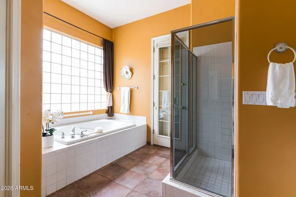 $799,000 | 2739 East Vista Drive, Phoenix, AZ 85032