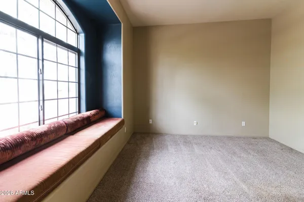 $799,000 | 2739 East Vista Drive, Phoenix, AZ 85032