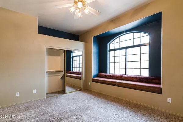 $799,000 | 2739 East Vista Drive, Phoenix, AZ 85032