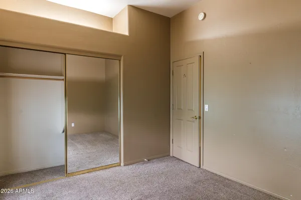 $799,000 | 2739 East Vista Drive, Phoenix, AZ 85032