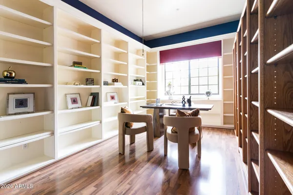 $799,000 | 2739 East Vista Drive, Phoenix, AZ 85032