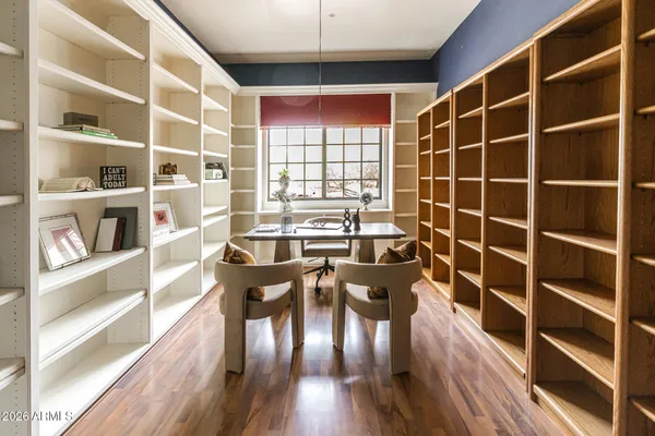 $799,000 | 2739 East Vista Drive, Phoenix, AZ 85032