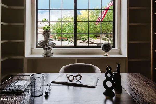 $799,000 | 2739 East Vista Drive, Phoenix, AZ 85032