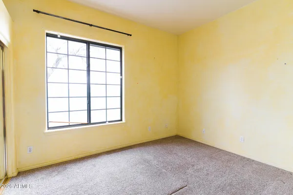 $799,000 | 2739 East Vista Drive, Phoenix, AZ 85032