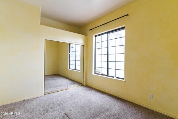 $799,000 | 2739 East Vista Drive, Phoenix, AZ 85032