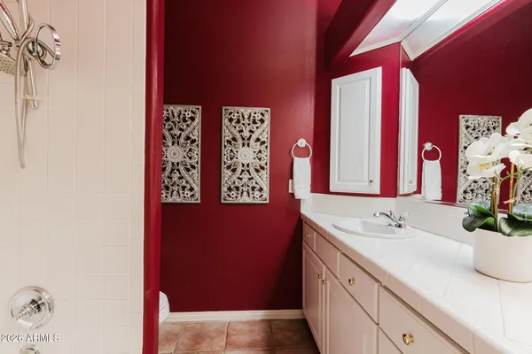 $799,000 | 2739 East Vista Drive, Phoenix, AZ 85032