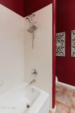 $799,000 | 2739 East Vista Drive, Phoenix, AZ 85032