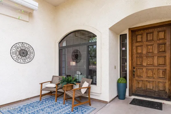 $799,000 | 2739 East Vista Drive, Phoenix, AZ 85032