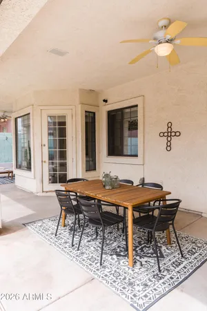 $799,000 | 2739 East Vista Drive, Phoenix, AZ 85032