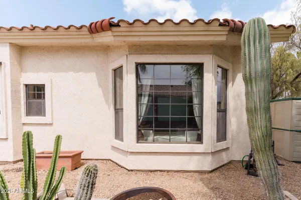 $799,000 | 2739 East Vista Drive, Phoenix, AZ 85032