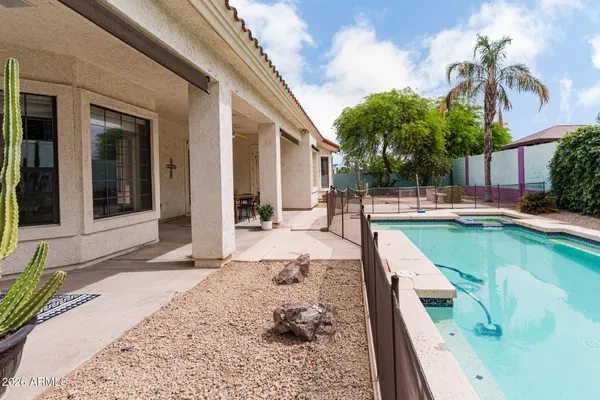 $799,000 | 2739 East Vista Drive, Phoenix, AZ 85032