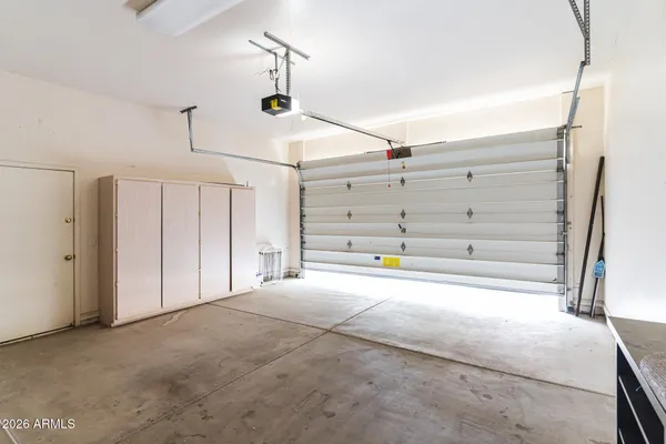 $799,000 | 2739 East Vista Drive, Phoenix, AZ 85032