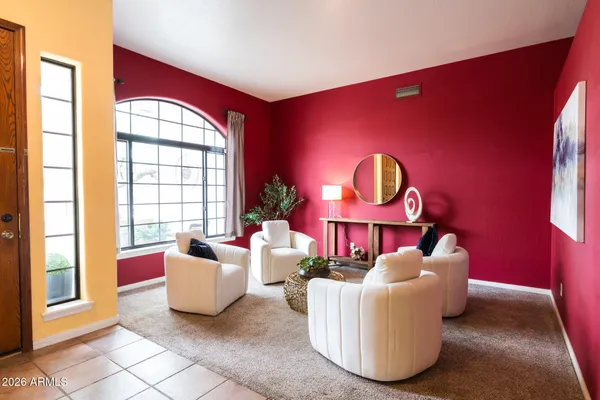 $799,000 | 2739 East Vista Drive, Phoenix, AZ 85032