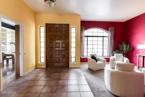 $799,000 | 2739 East Vista Drive, Phoenix, AZ 85032