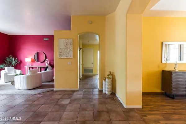 $799,000 | 2739 East Vista Drive, Phoenix, AZ 85032