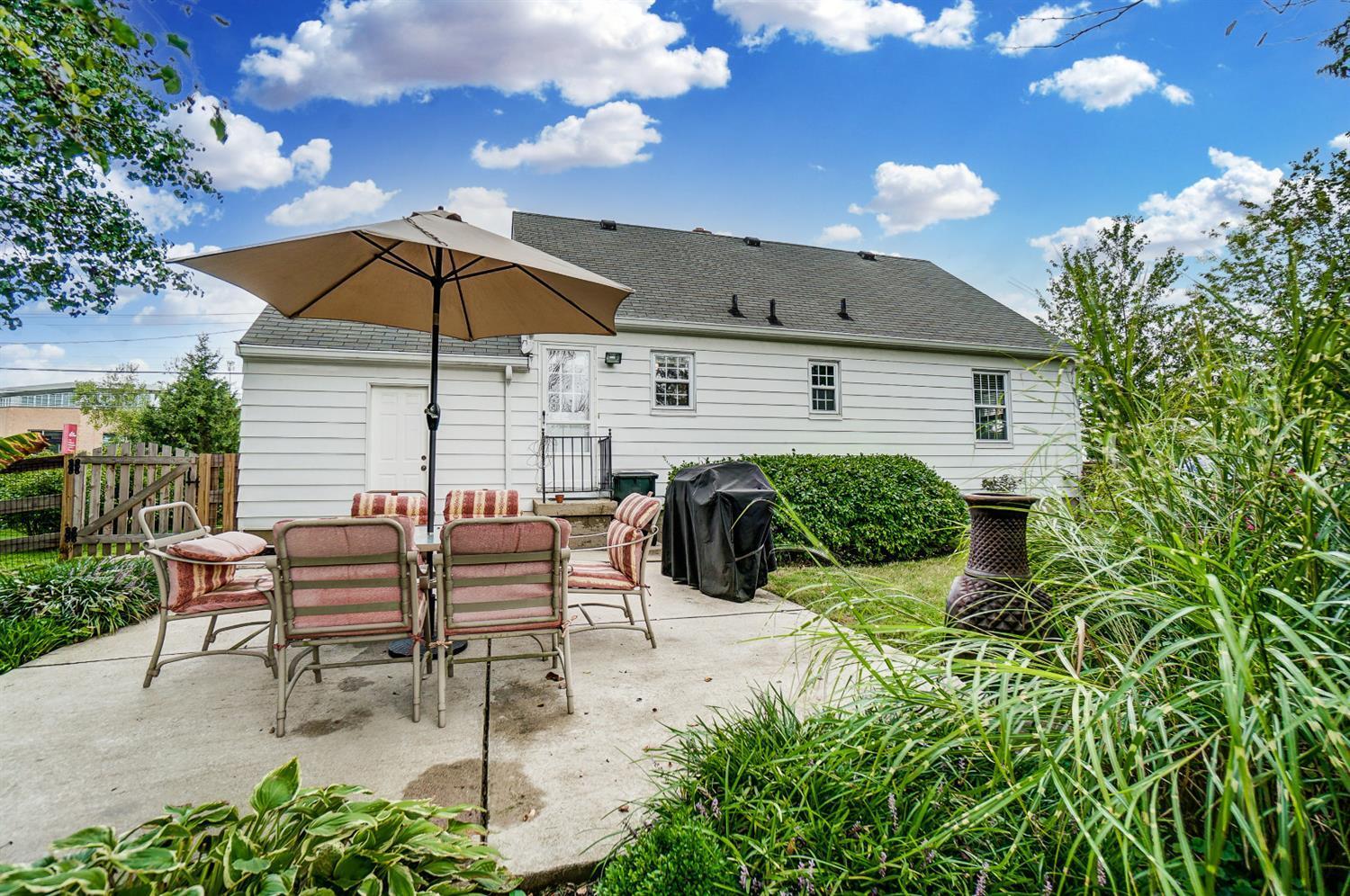 2981 West Galbraith Road Cincinnati, OH 45239 - Photo 36 of 49 Gallery Image 36