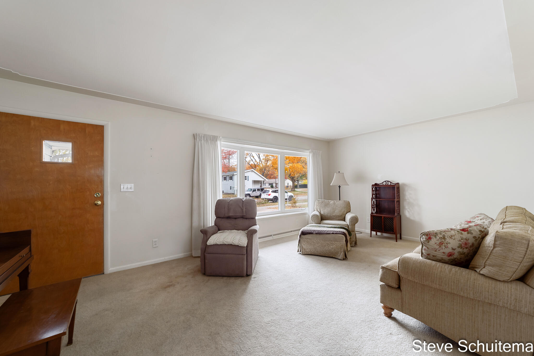 1423 Cornell Road Muskegon, MI 49441 - Photo 8 of 38 1423 Cornell (8 of 38)