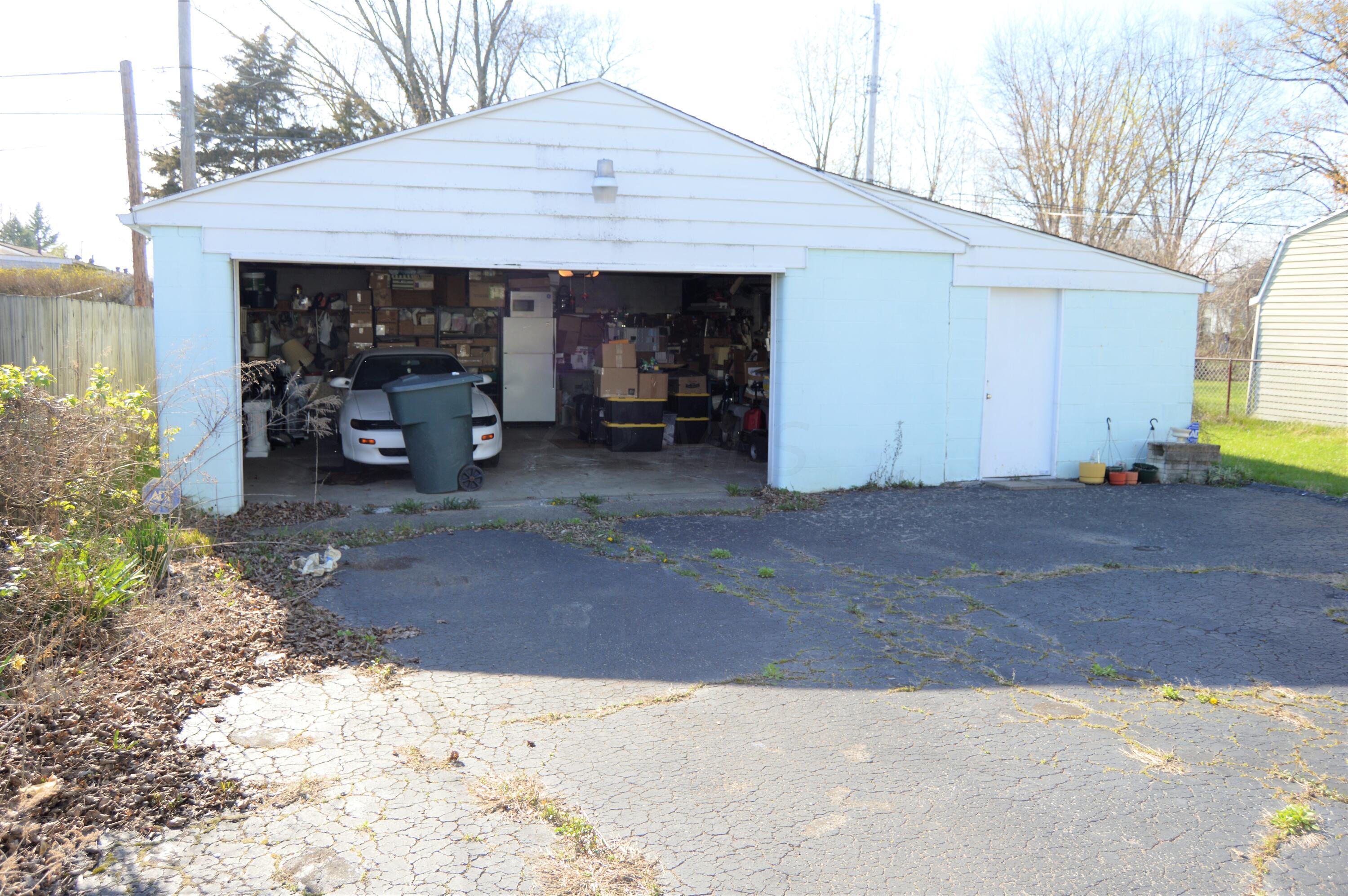 3543 Karl Road Columbus, OH 43224 - Photo 23 of 24 DSC_0021 (2)