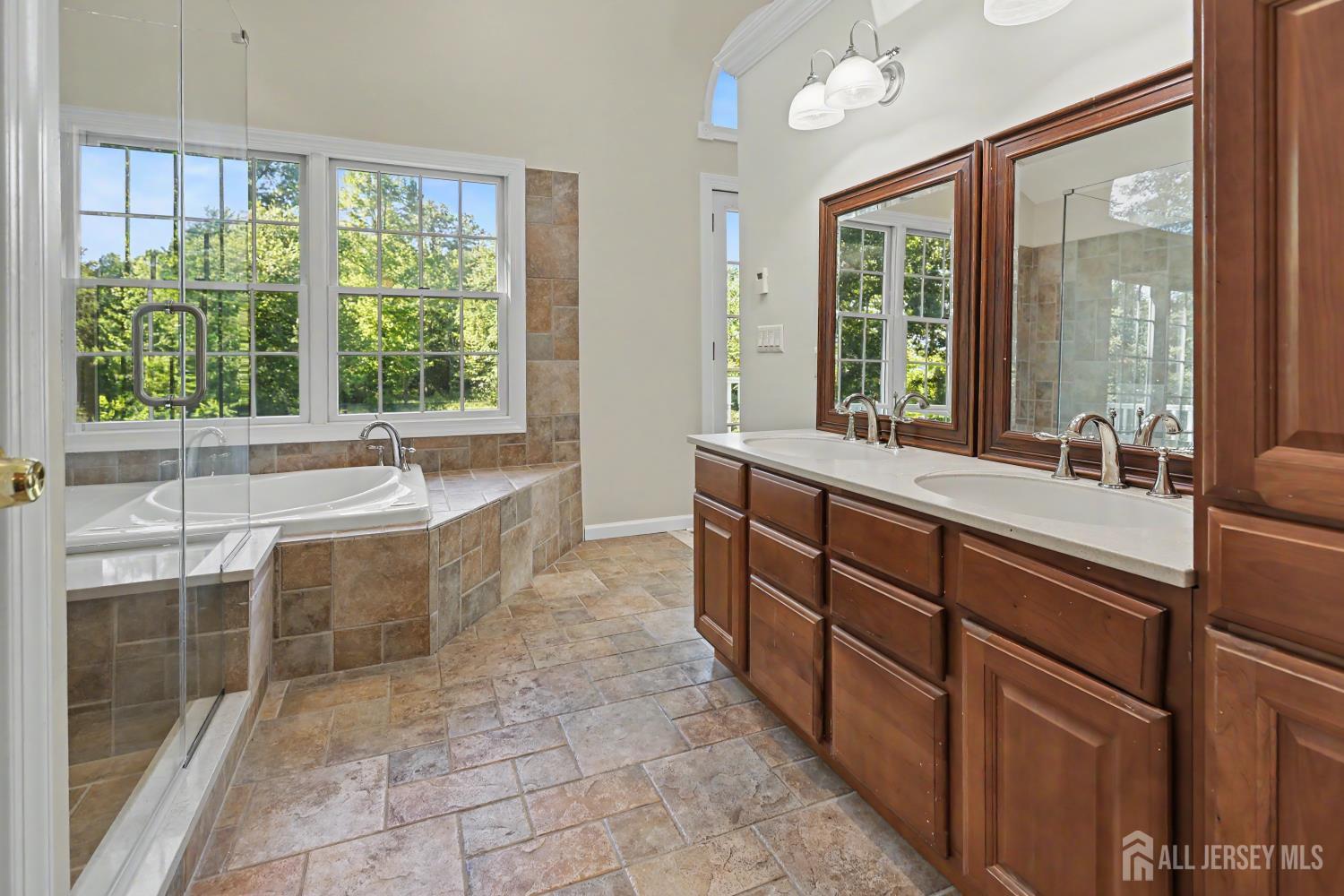 1680 Raritan Road Scotch Plains, NJ 07076 - Photo 31 of 50