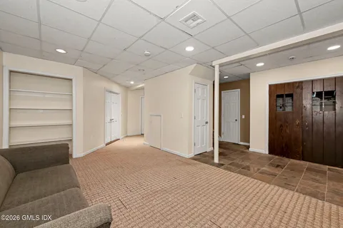 $1,895,000 | 39 Glenville Street, Greenwich, CT 06831