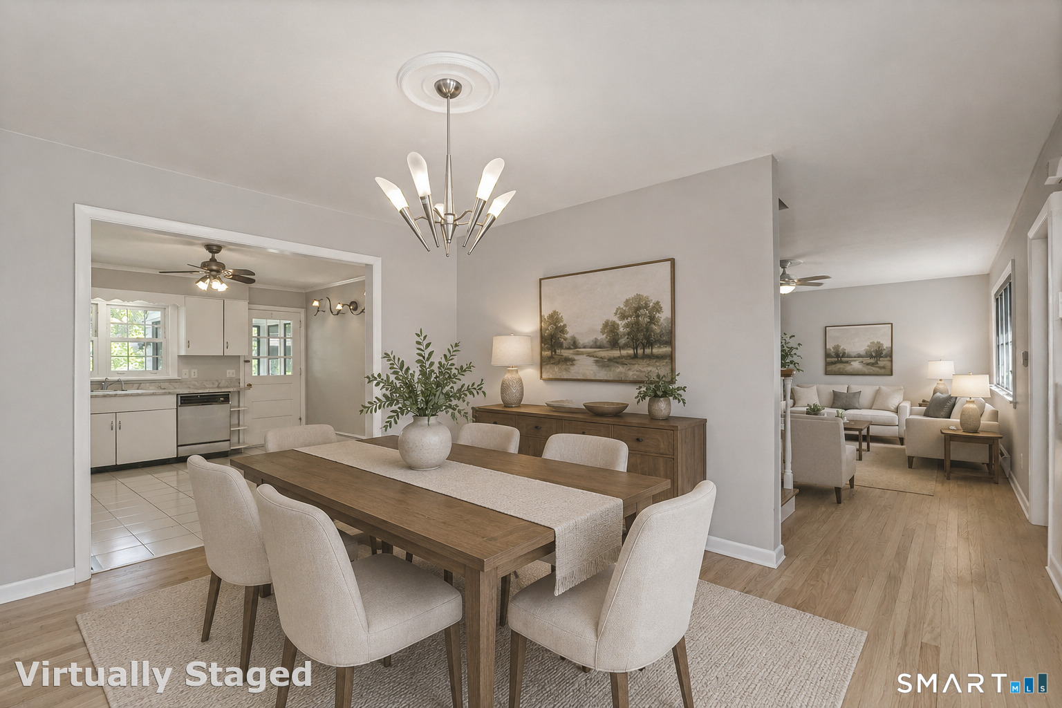 11 Winter Street Ansonia, CT 06401 - Photo 8 of 40