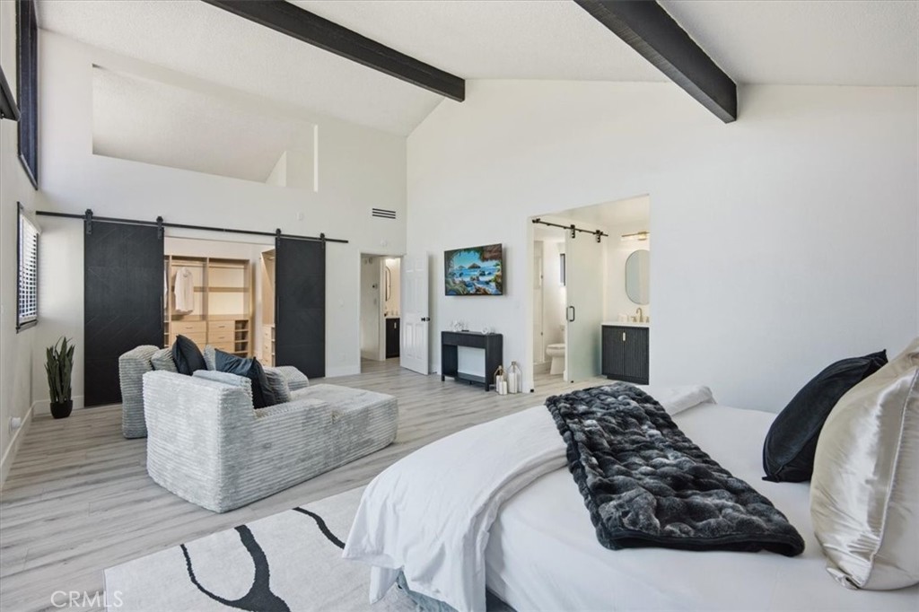 6190 Shaker Drive Riverside, CA 92506 - Photo 31 of 56 Gallery Image 31