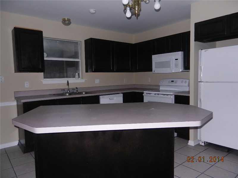2431 South Sugar Ridge Road Laplace, LA 70068 - Photo 3 of 7 Gallery Image 3