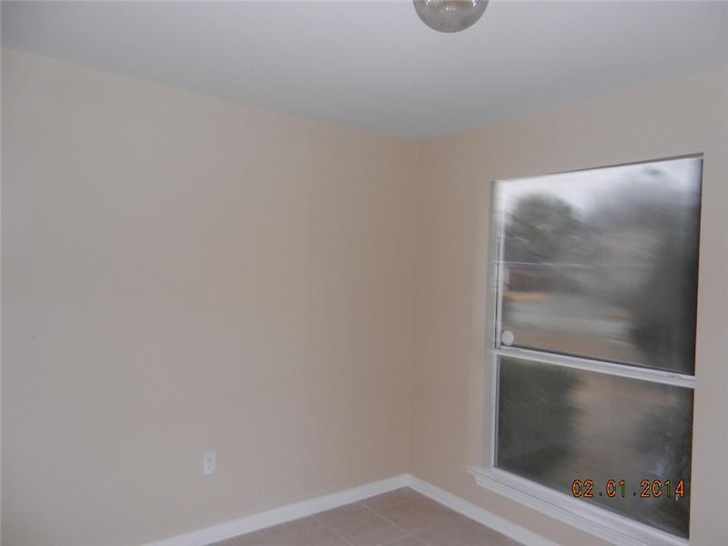 2431 South Sugar Ridge Road Laplace, LA 70068 - Photo 5 of 7 Gallery Image 5