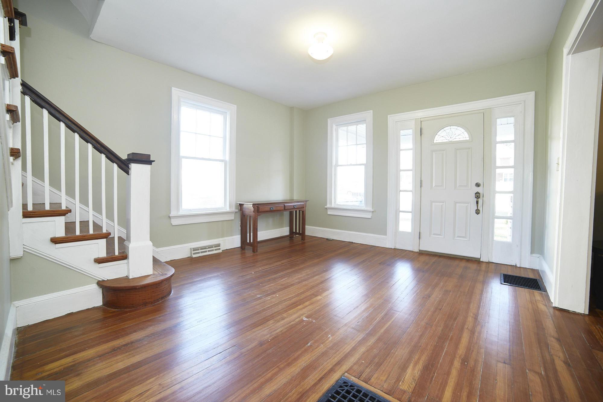 103 Hanover Road Reisterstown, MD 21136 - Photo 1 of 26 Interior (General)