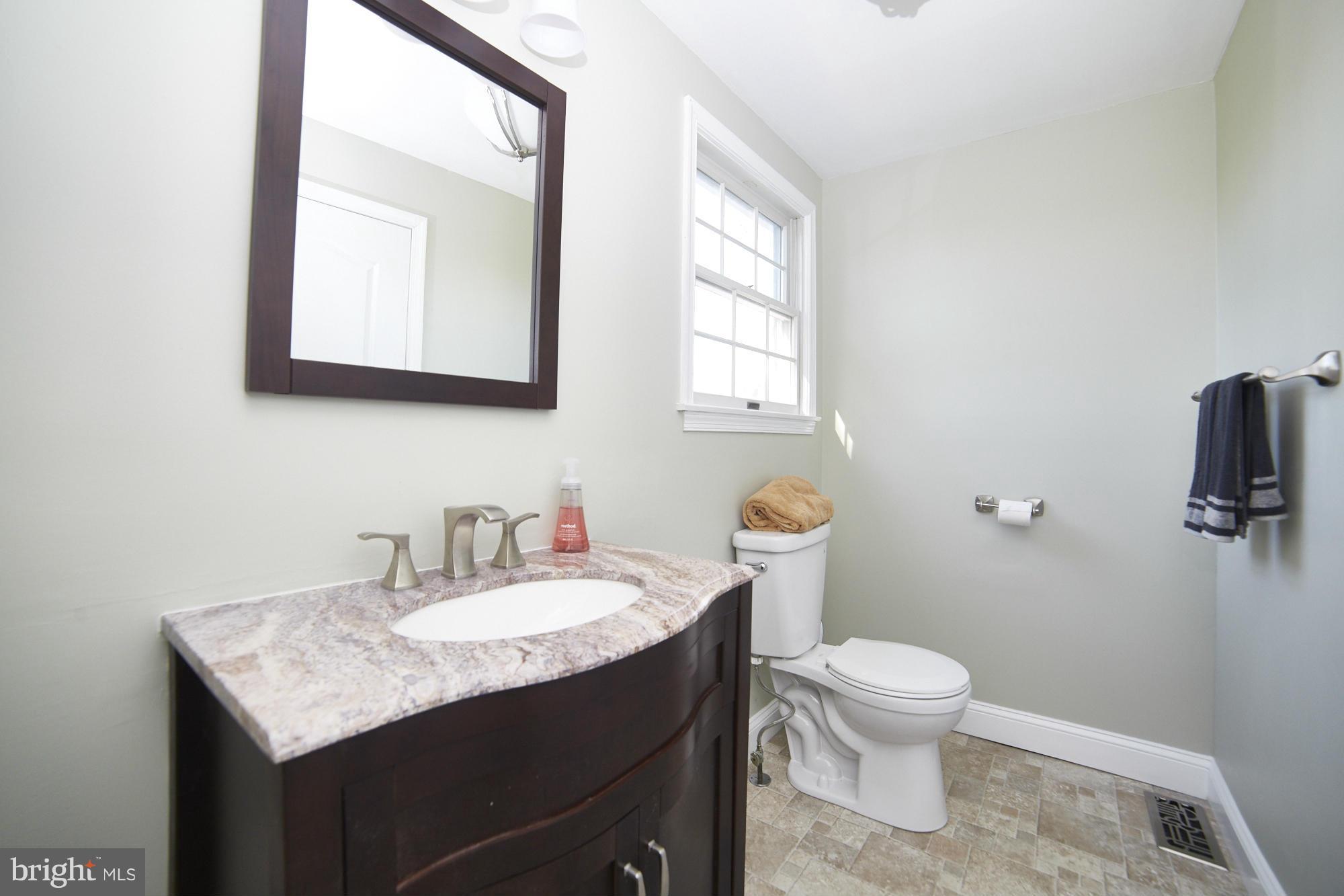 103 Hanover Road Reisterstown, MD 21136 - Photo 14 of 26 Bath