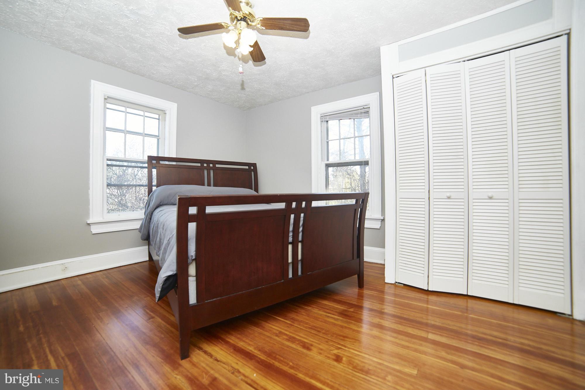 103 Hanover Road Reisterstown, MD 21136 - Photo 18 of 26 Bedroom