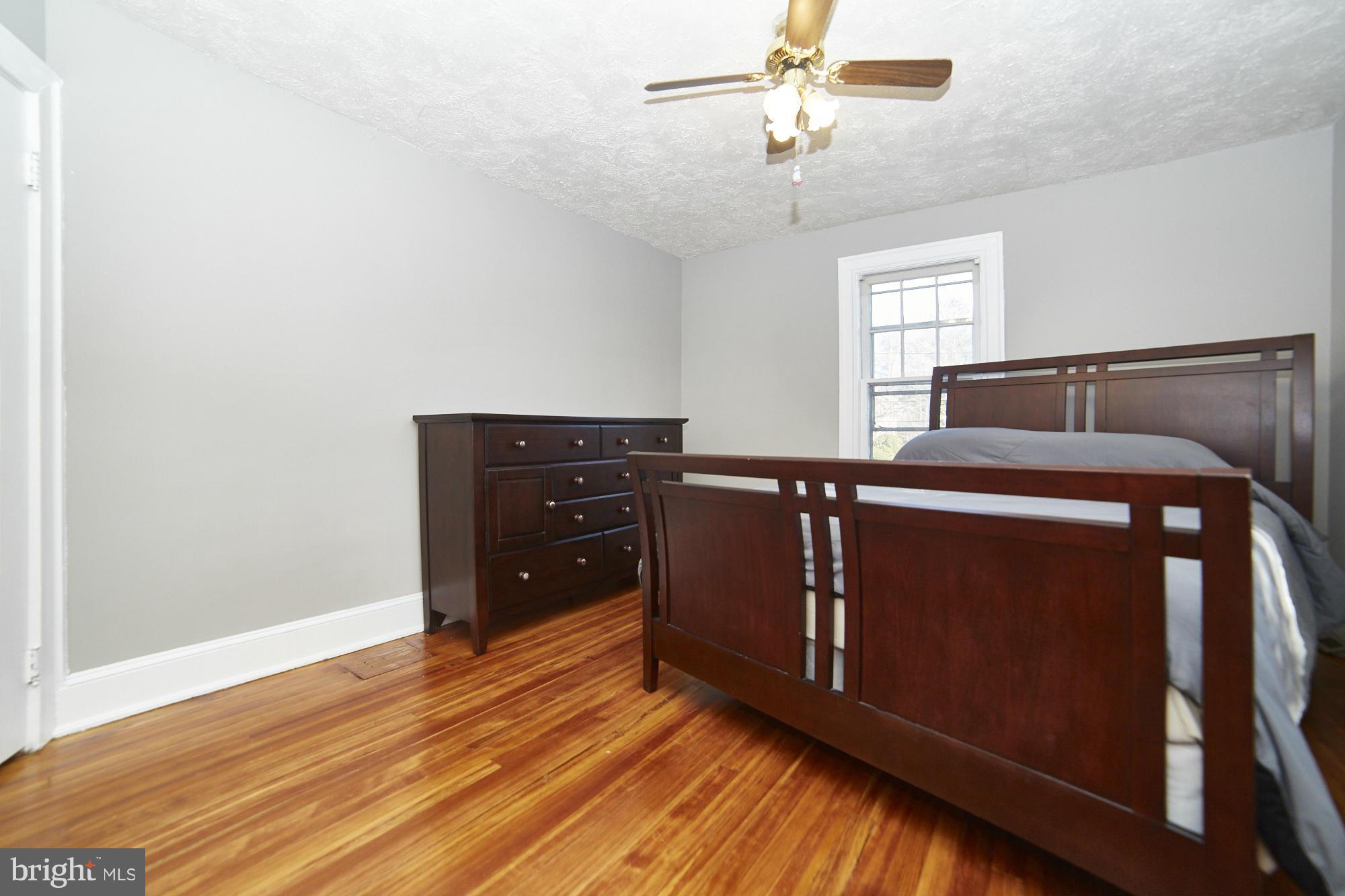 103 Hanover Road Reisterstown, MD 21136 - Photo 19 of 26 Bedroom
