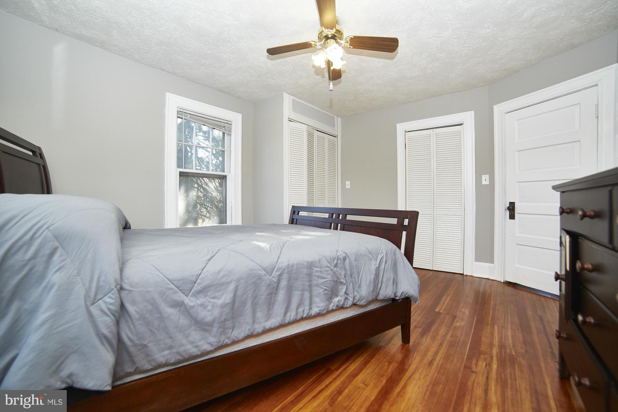 103 Hanover Road Reisterstown, MD 21136 - Photo 20 of 26 Bedroom