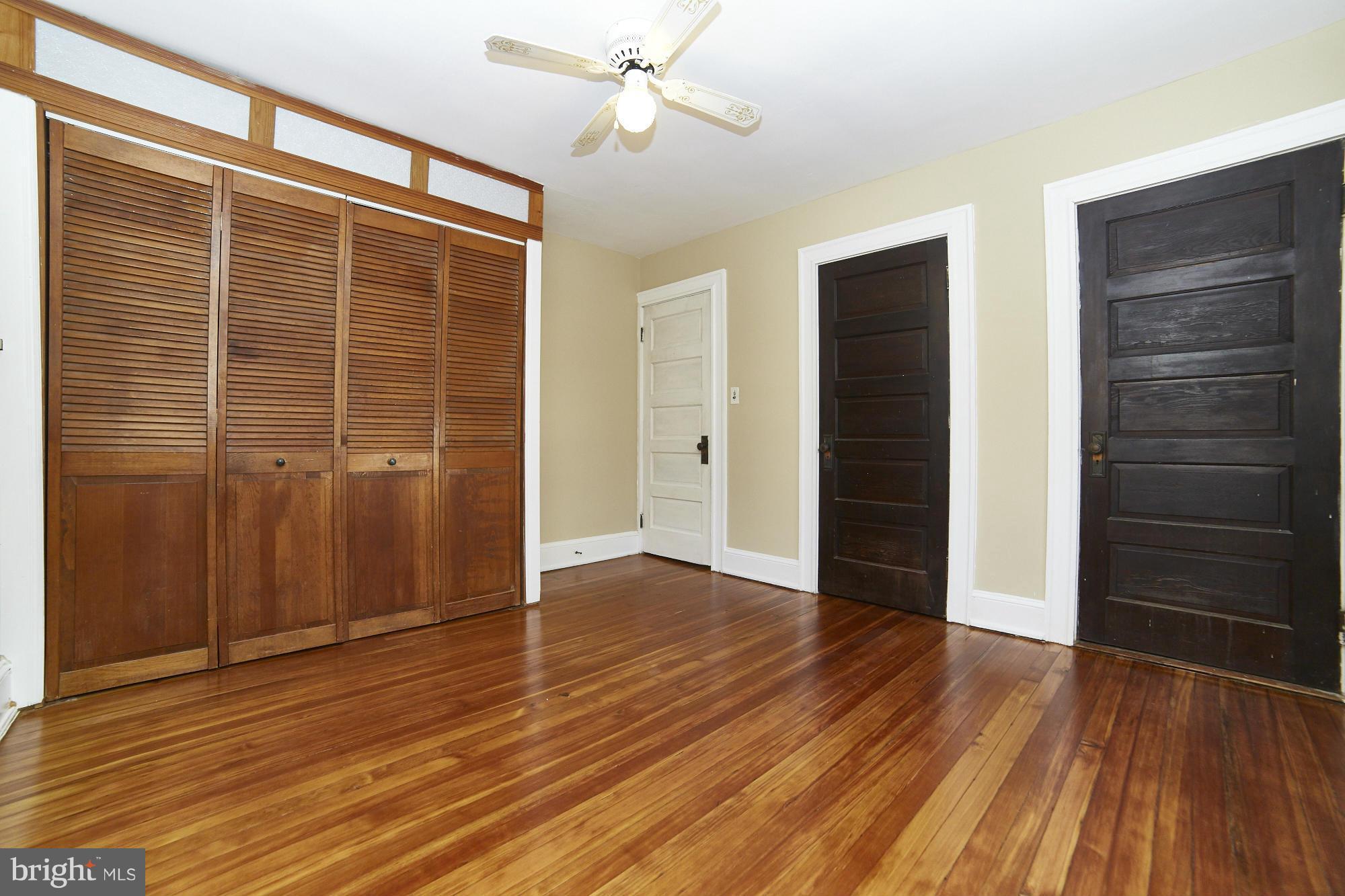 103 Hanover Road Reisterstown, MD 21136 - Photo 21 of 26 Bedroom