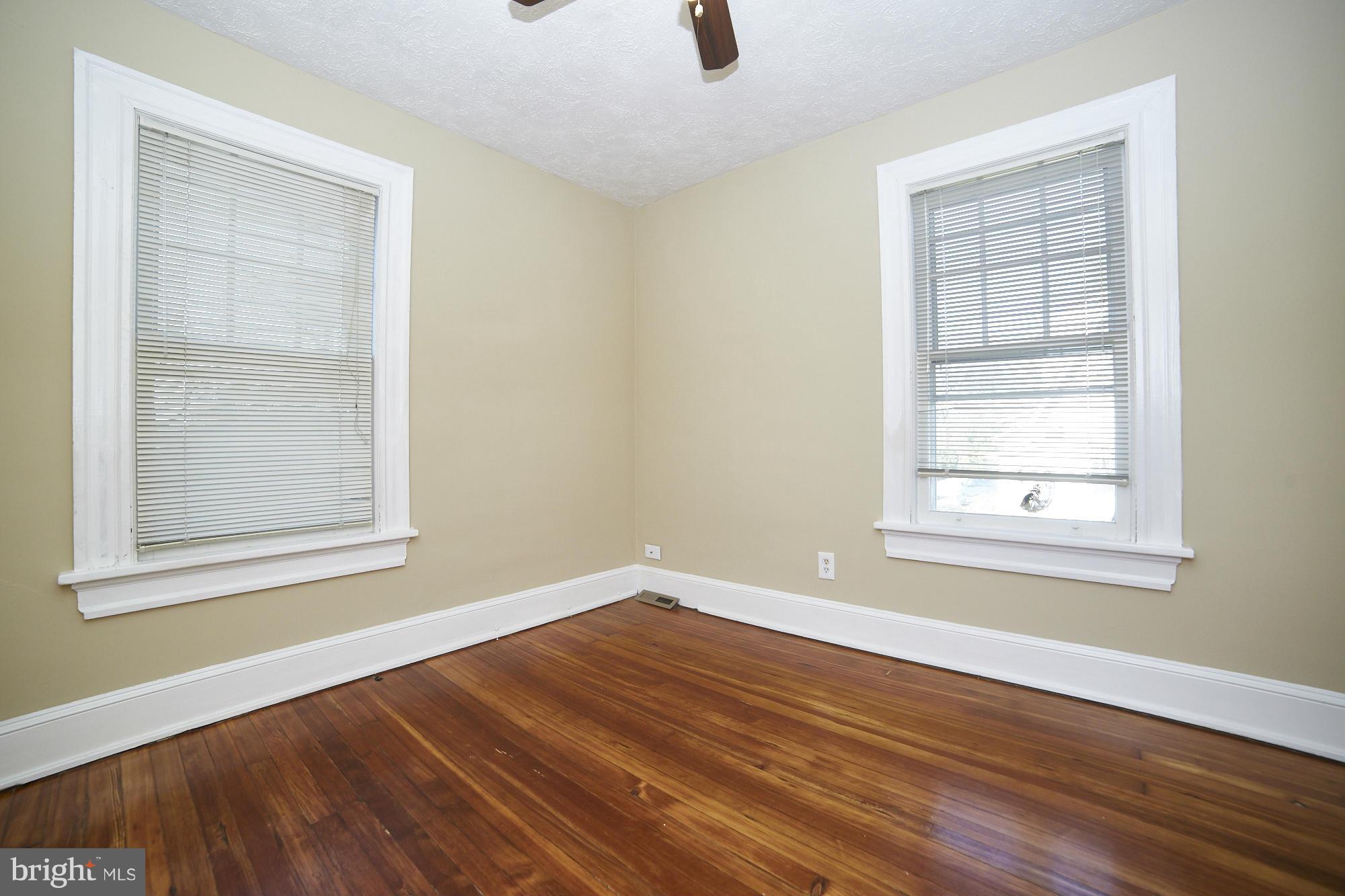 103 Hanover Road Reisterstown, MD 21136 - Photo 22 of 26 Bedroom