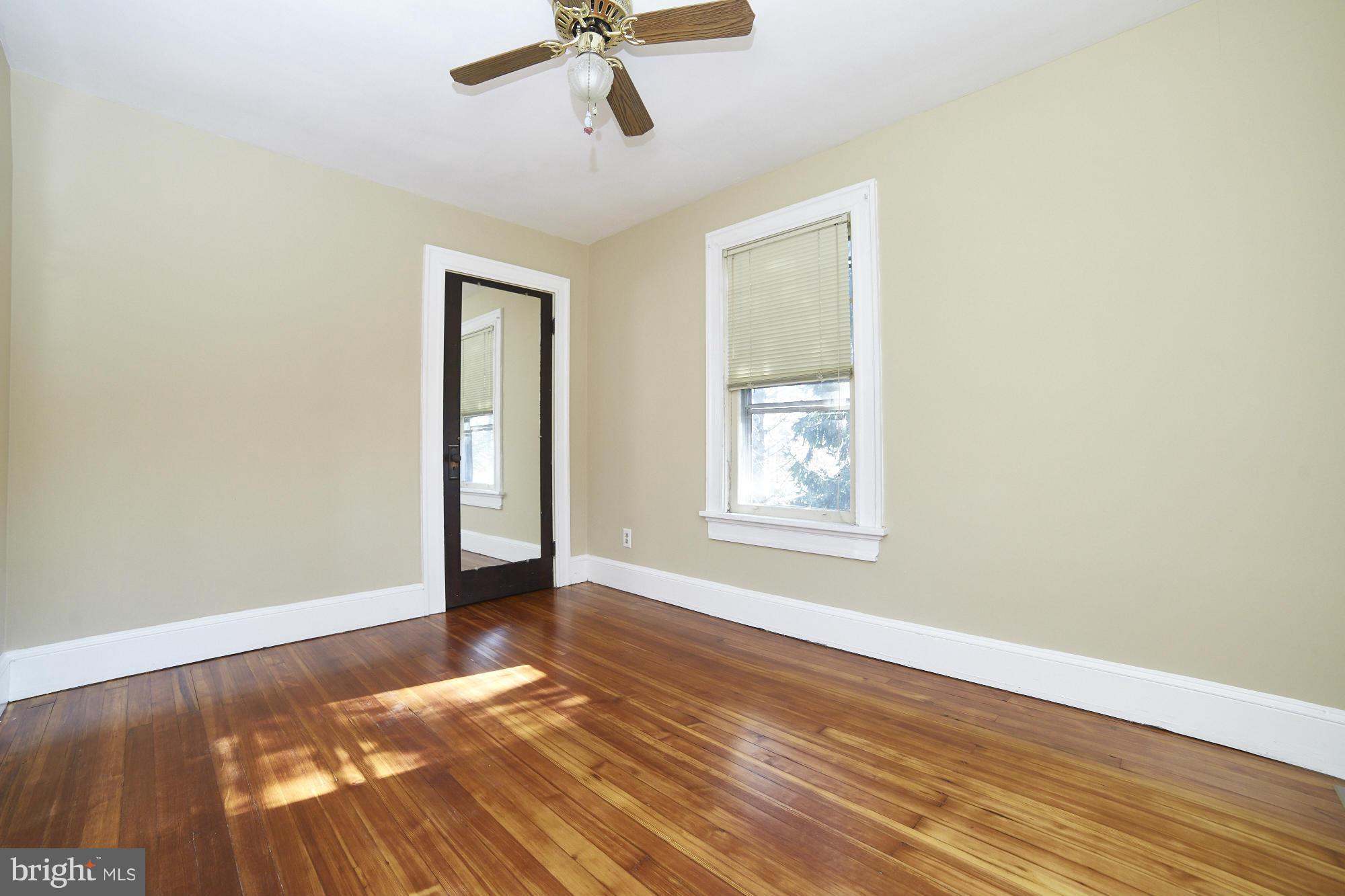 103 Hanover Road Reisterstown, MD 21136 - Photo 23 of 26 Bedroom