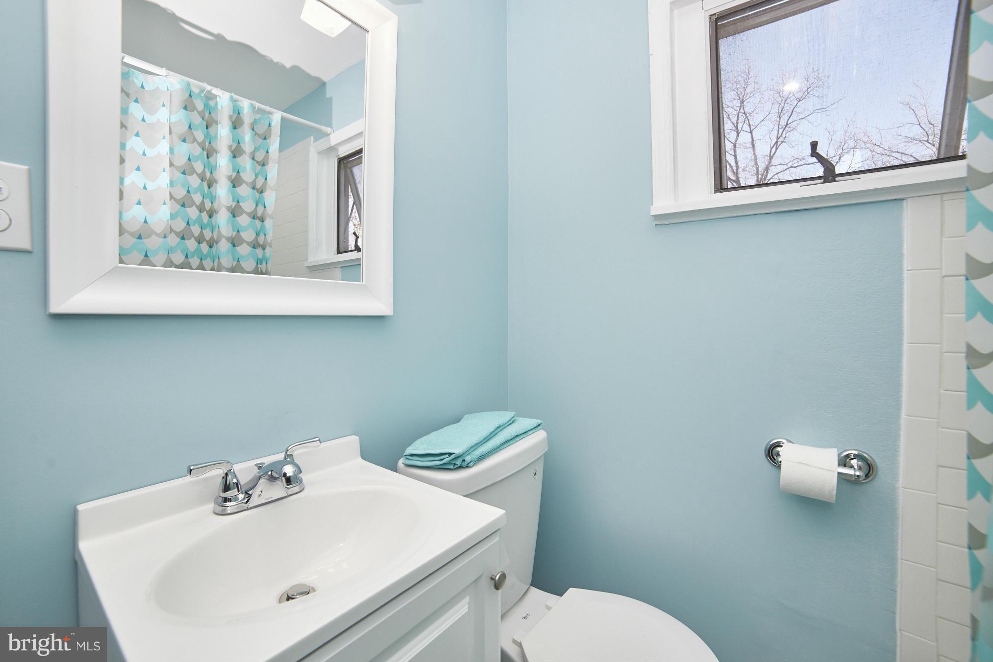 103 Hanover Road Reisterstown, MD 21136 - Photo 24 of 26 Bath