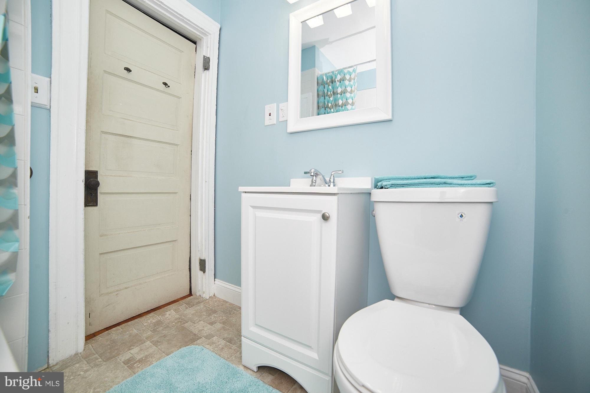 103 Hanover Road Reisterstown, MD 21136 - Photo 25 of 26 Bath