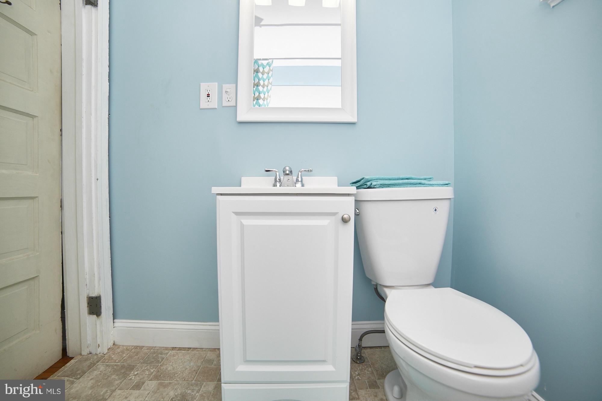 103 Hanover Road Reisterstown, MD 21136 - Photo 26 of 26 Bath