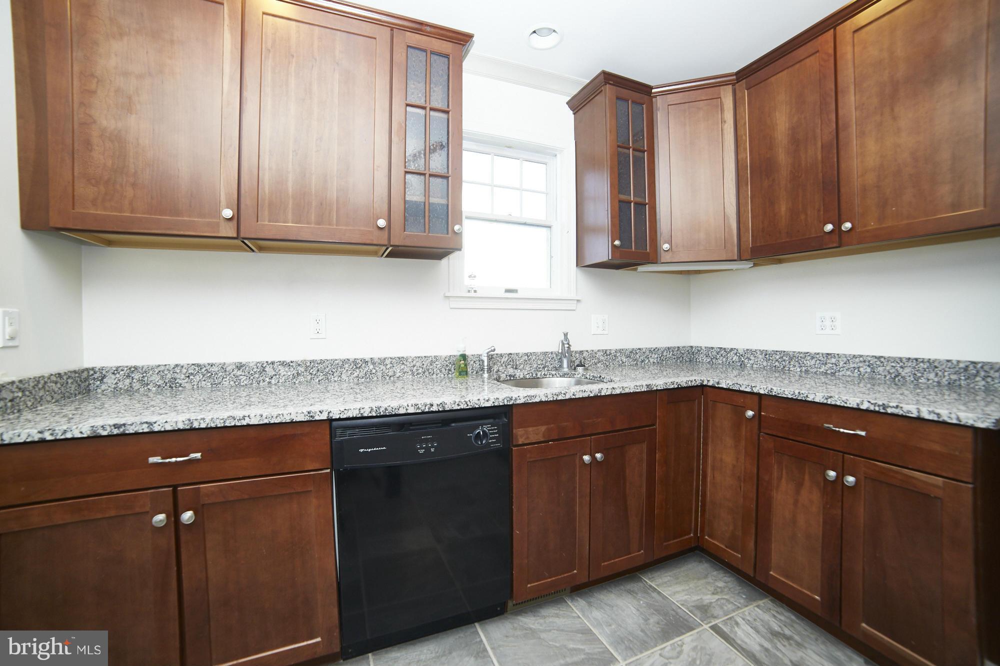 103 Hanover Road Reisterstown, MD 21136 - Photo 8 of 26 Kitchen