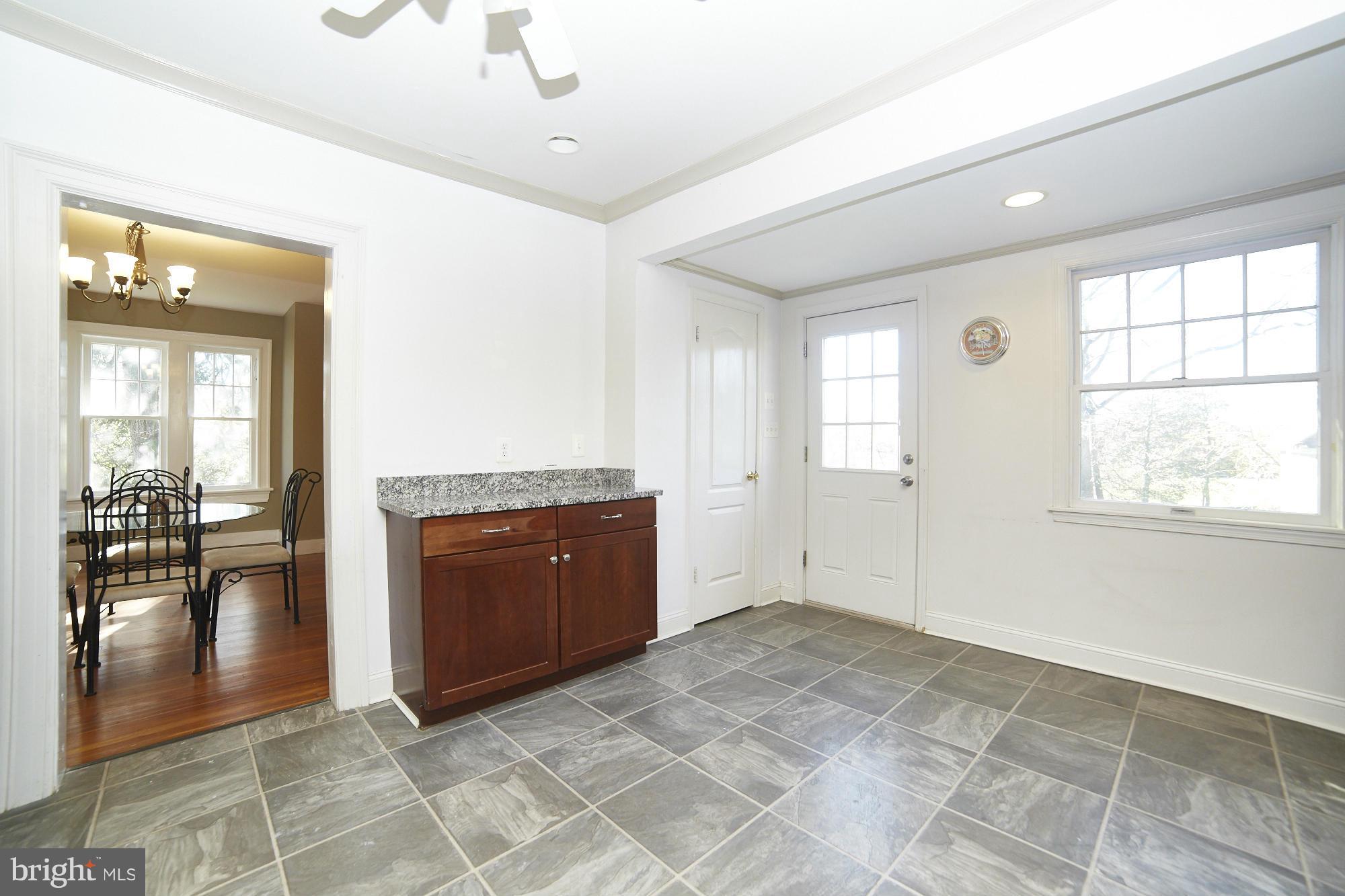 103 Hanover Road Reisterstown, MD 21136 - Photo 9 of 26 Kitchen