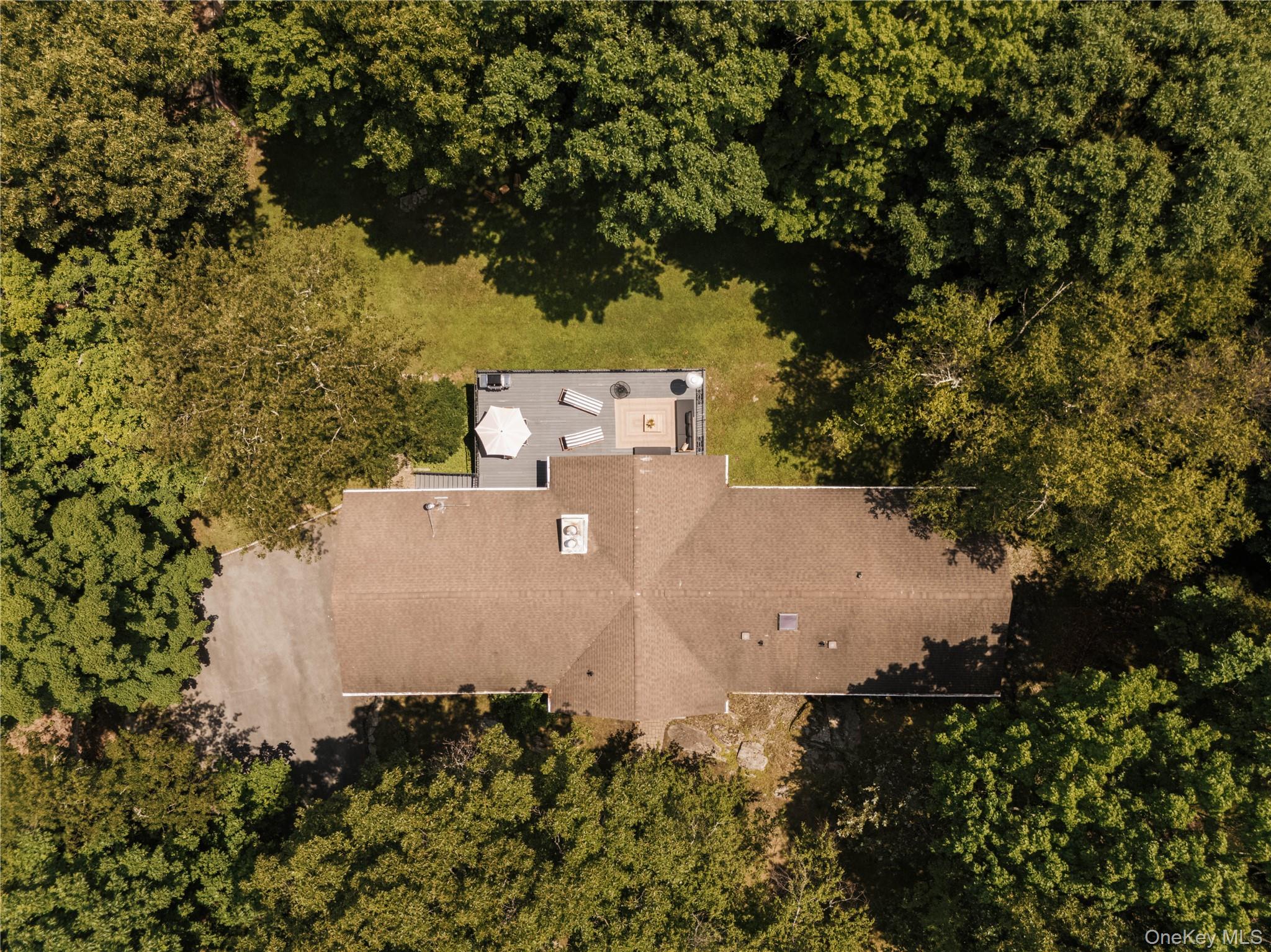 17 Belcher Road Warwick, NY 10990 - Photo 50 of 50
