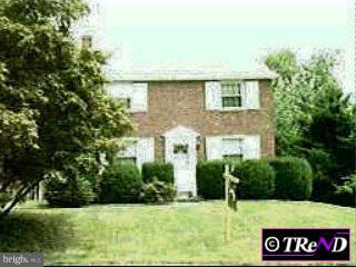 149 Barbara Drive Springfield, PA 19064 - Photo 1 of 1 Gallery Image 1